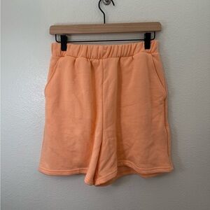 Free people free-est Lounge Shorts XS